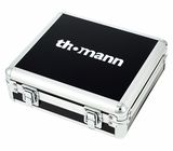 Thomann Case Pocket Recorder