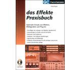 GC Carstensen Verlag Das Effekte Praxisbuch