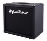 Hughes&Kettner Tubemeister 110 Box B-Stock