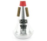 Humes & Berg New Stone Lined ST-106A