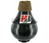 Humes & Berg New Stone Lined ST-241BK
