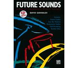 Alfred Music Publishing Future Sounds