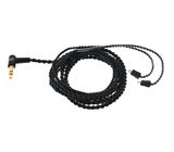 Fischer Amps FA- Cable Black
