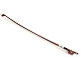 Roth & Junius RJSW-01S Snakewood Cello Bow
