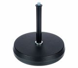 K&M 23310 Table Stand