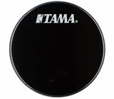 Tama 22" Resonant Bass Drum Black