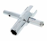 Gibraltar SC-GWK WingKey All-In-One Tool