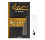 Legere Signature Alto Saxophone 2.5