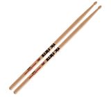 Vic Firth AH7A American Heritage -Maple-