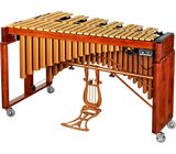 Musser M75LH A=442