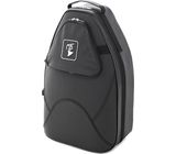 Marcus Bonna MB-5STL Case for French Horn