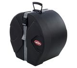 SKB D0913 13"x09" Tom Tom Case