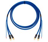 Sommer Cable HC Sinus Control 2,5m