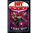 Bosworth Hit Session Drums