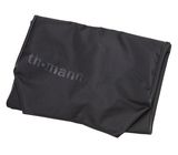 Thomann Cover PRO 1220 F