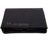 Thomann Cover Pro EV ZX1 Top