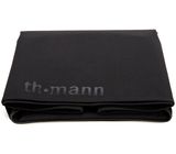 Thomann Cover Pro Yamaha DSR115