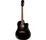 Epiphone J-45 EC Studio EB