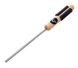 Vater VBCB Cow Bell Beater BD Pedal