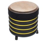 Trommus A1u Percussion Drum Small