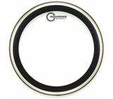 Aquarian 26" Performance II Clear Bass