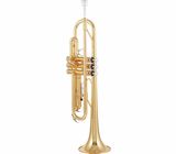 Yamaha YTR-2330 Bb- Trumpet