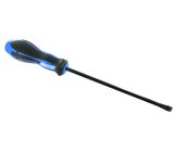 GrooveTech Tools TRS-1 Standard Trussrod Driver