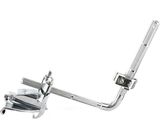 DW SM2141 Claw Hook Access Clamp