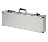 Roth & Junius RJVC Violin Flightcase-02