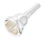 Breslmair Tuba D3B
