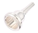 Breslmair Tuba G4