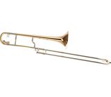 Michael Rath R3 Tenor GB