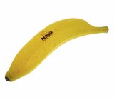 Nino Nino 597 Botany Shaker Banana