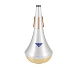 Best Brass Straight Brass Trombone