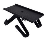 Kolberg 238 GB à2 Cymbal Stand
