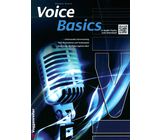 Voggenreiter Voice Basics