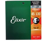 Elixir 14777 Stainless Steel 5 Light