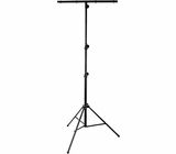 Stageworx LST-310 Pro Lighting Stand B