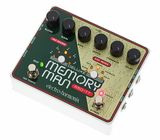 Electro Harmonix Deluxe Memory Man TapTempo 550