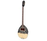 Matsikas BZ8-210T Greek Bouzouki