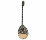 Matsikas BZ8-361 Greek Bouzouki