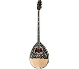 Matsikas BZ8-460 Greek Bouzouki