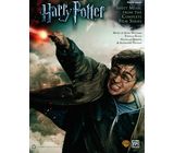 Alfred Music Publishing Harry Potter Complete Piano So