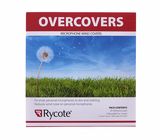 Rycote Overcovers