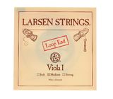 Larsen Viola Single Str. A Med. Loop