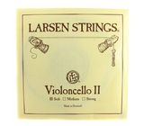 Larsen Cello Single String D Soft