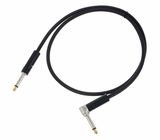 Sommer Cable Tricone MK II TRJZ 0090
