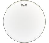 Remo 15" Vintage Emperor Clear