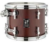 Sonor 08"x07" ProLite Tom Nussbaum