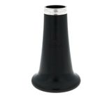 Yamaha Clarinet Bell YCL-657